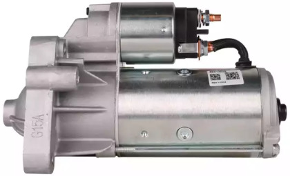 powermax 88213229